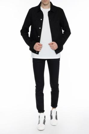 Acne studios x alex knost, zdjęcie 2 Acne studios x alex knost od Acne